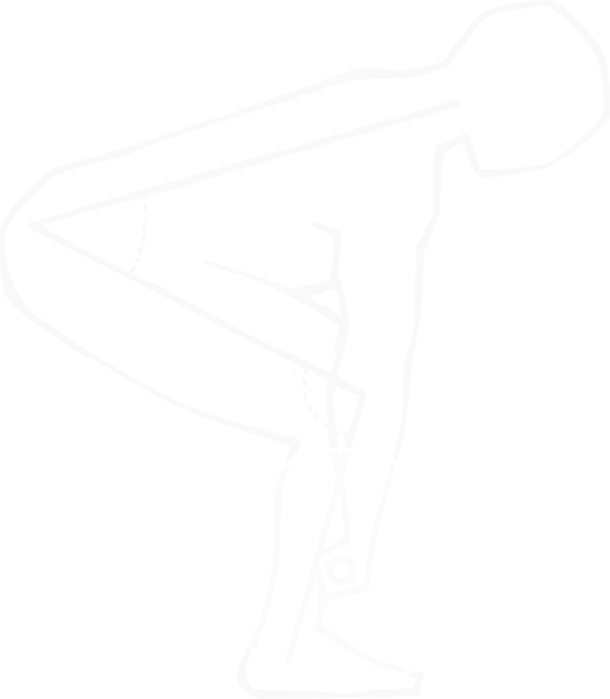 image:width:80%