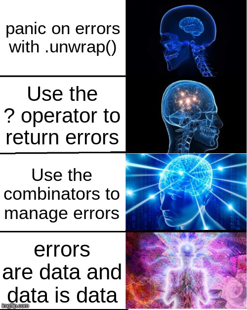 image:width:100%