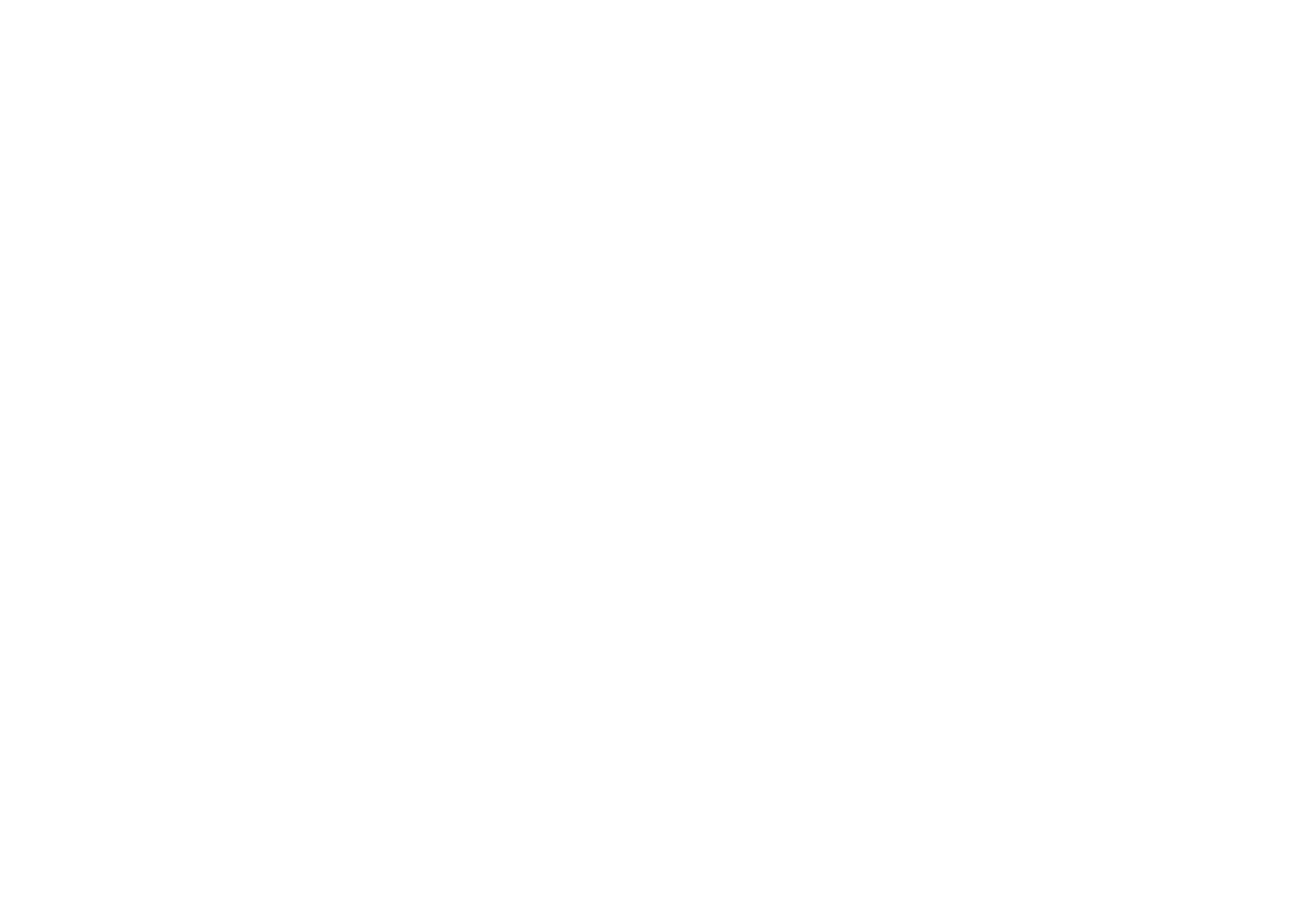 image:width:60%