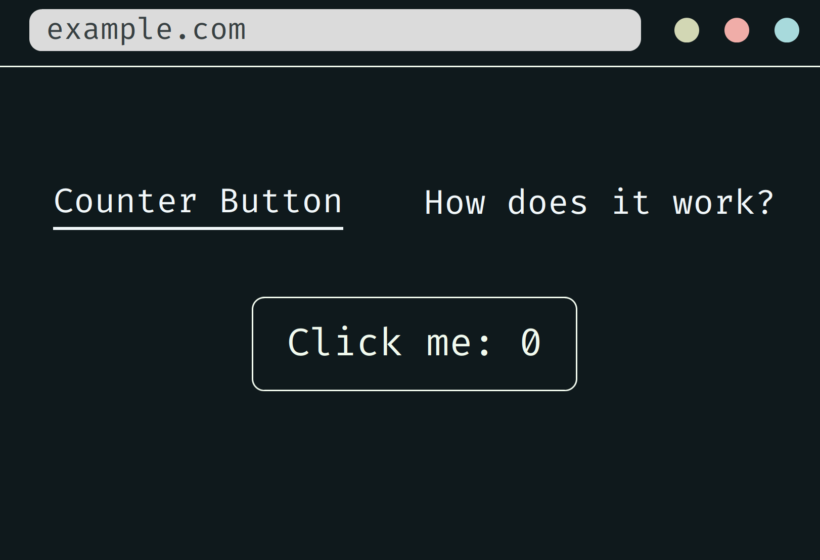 image:width:100%