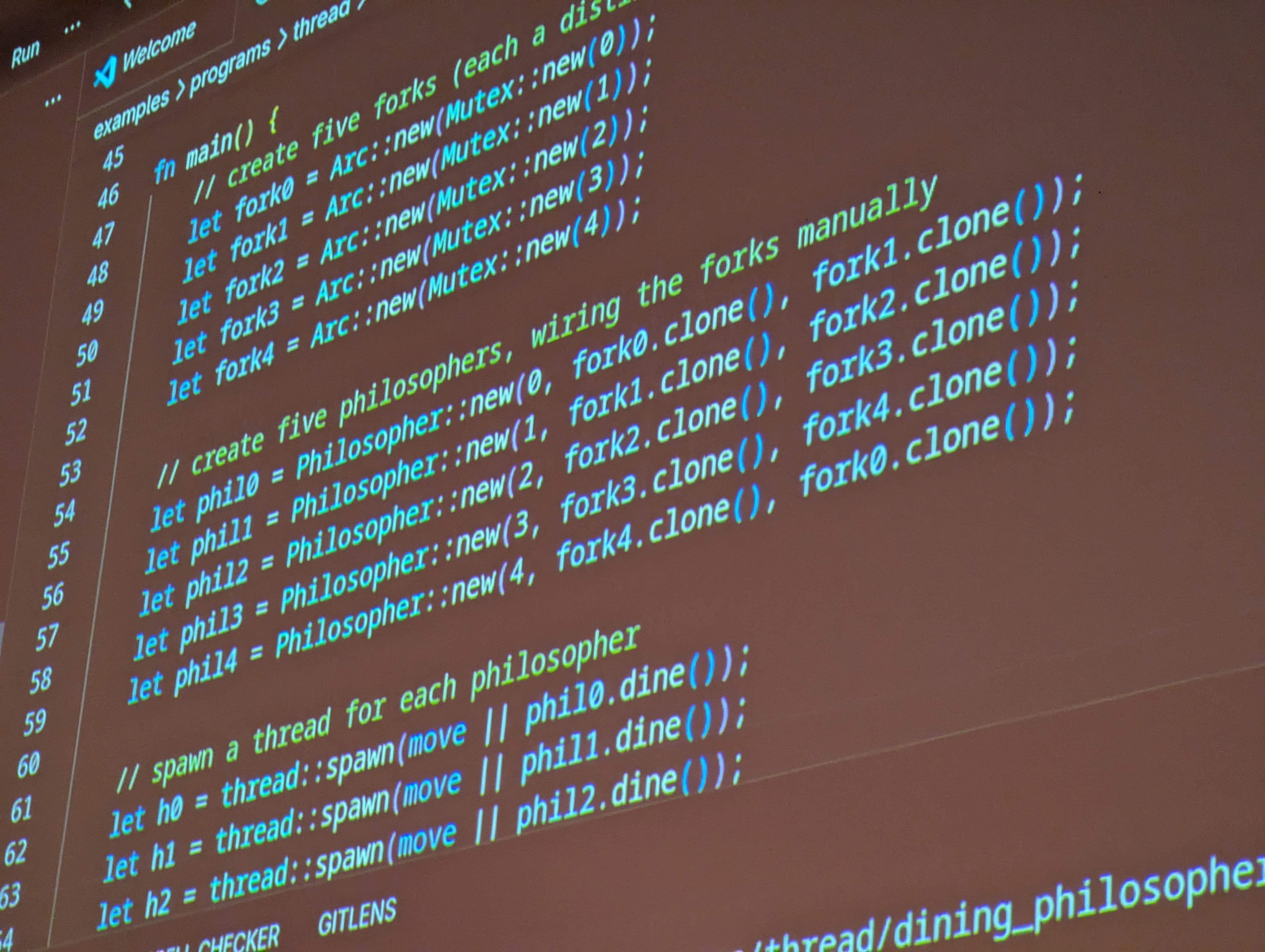 image:width:60%