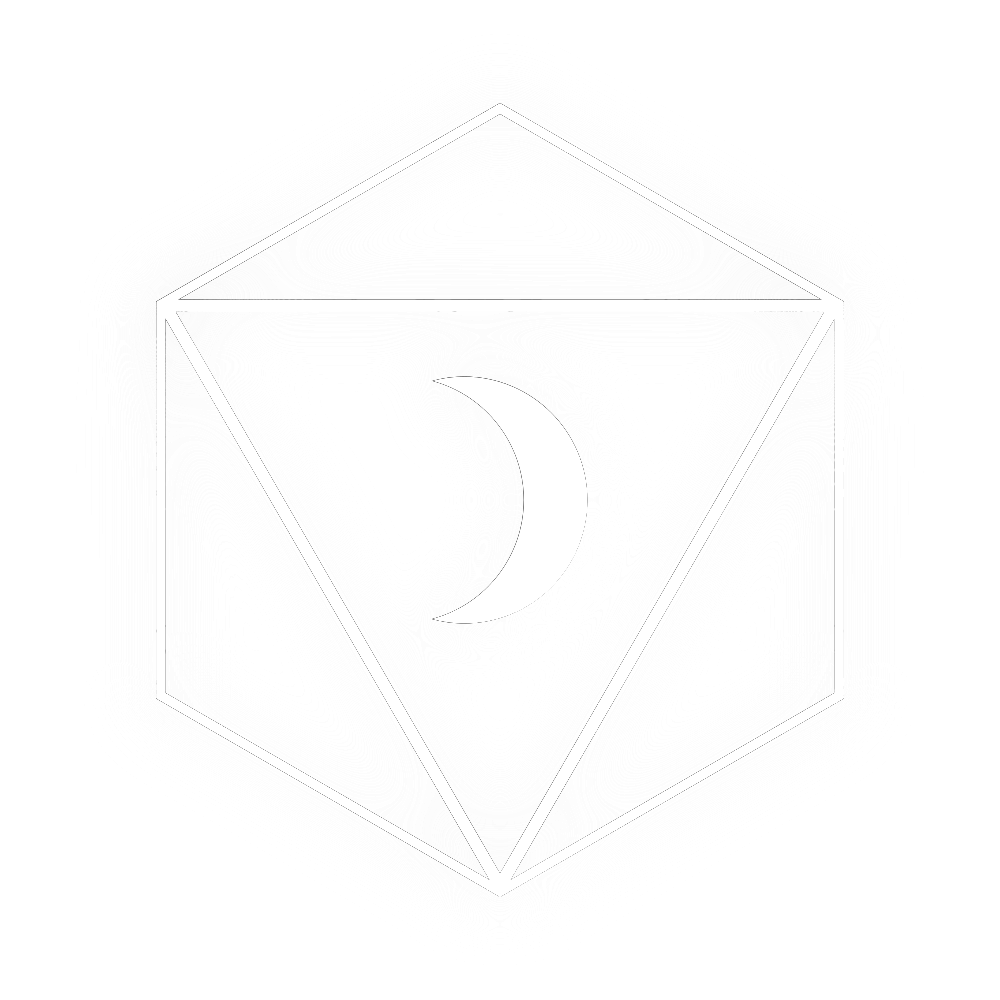 namtao logo.