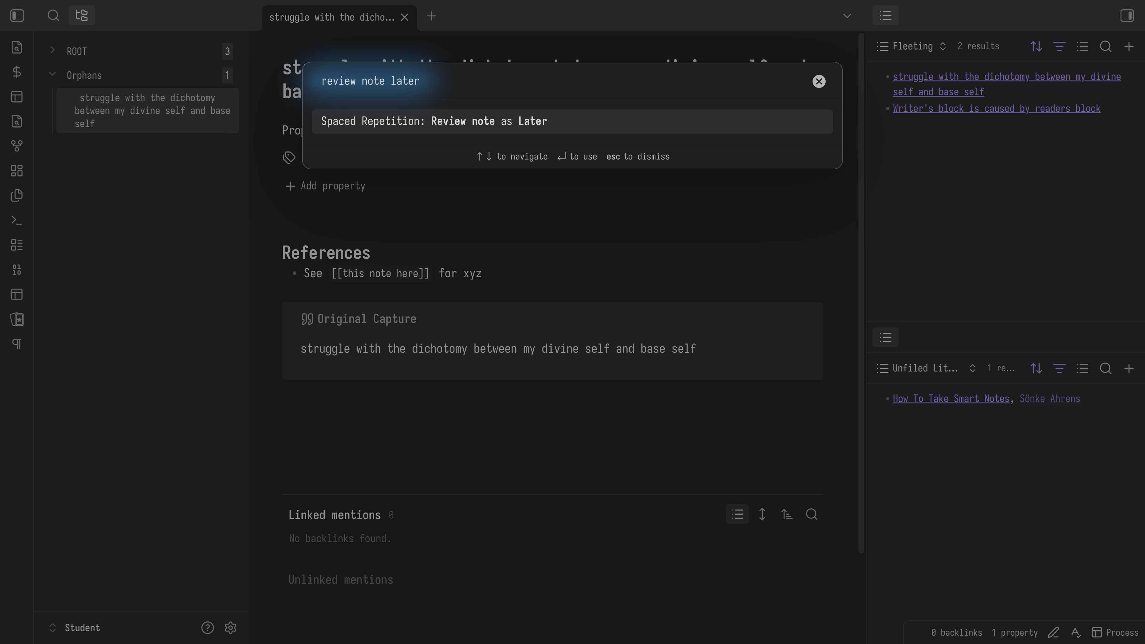 image:width:100%