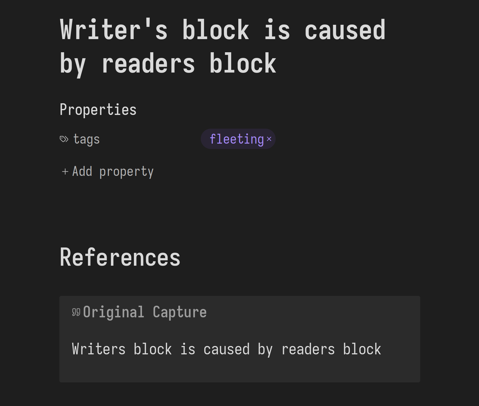 image:width:100%