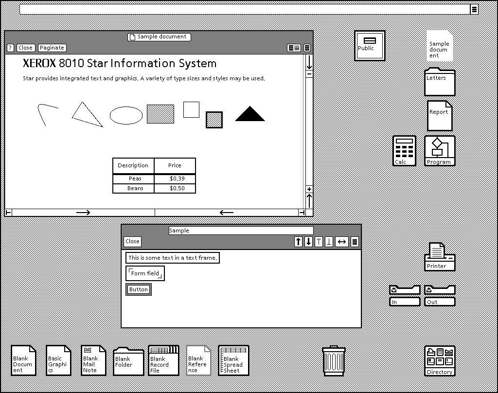 xerox-star-screenshot-1981.png330